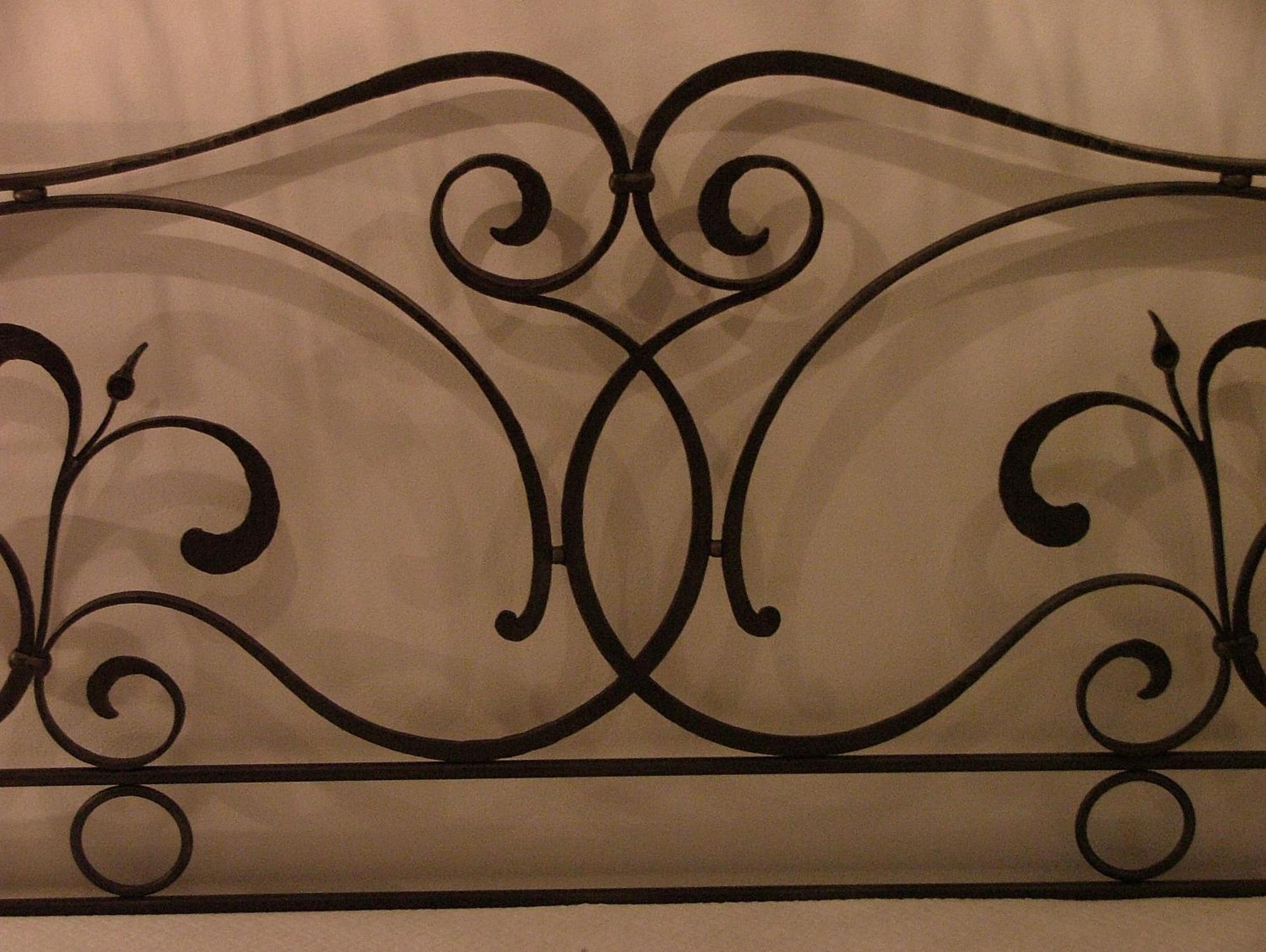 La Terrazza Sulla Versilia 彼得拉桑塔 外观 照片